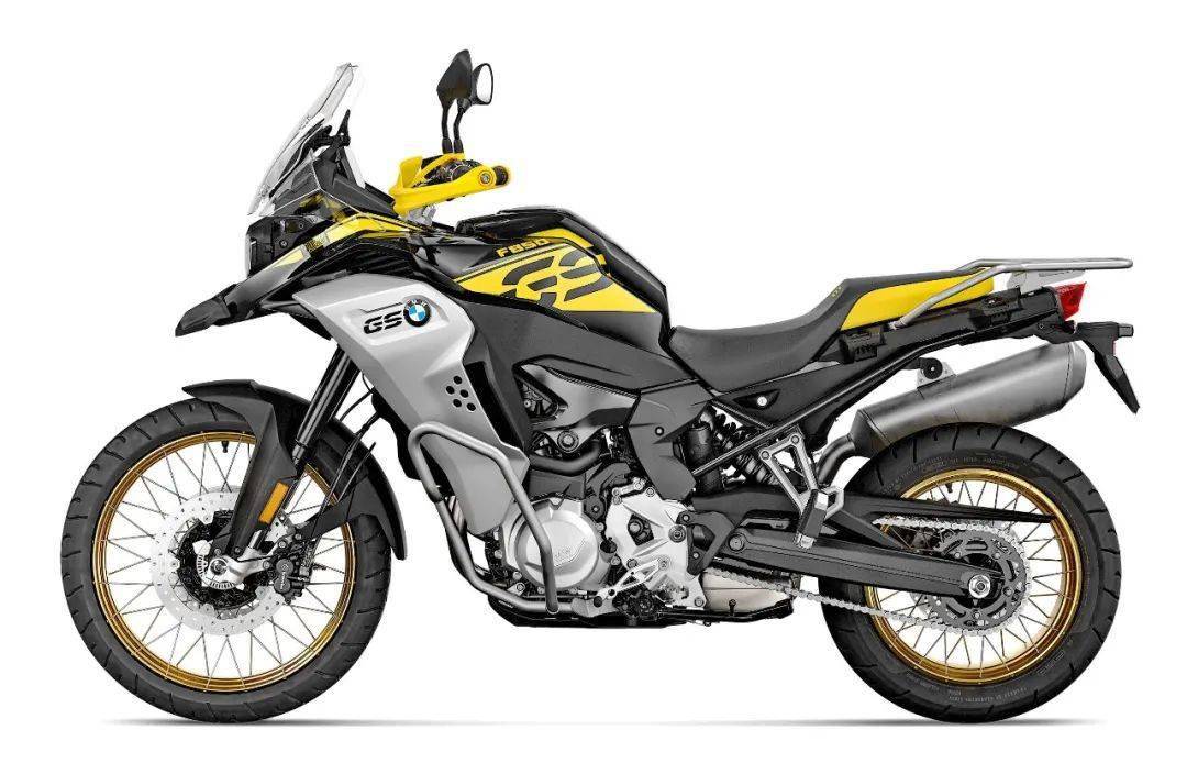 點(diǎn)擊進(jìn)入看圖評(píng)論