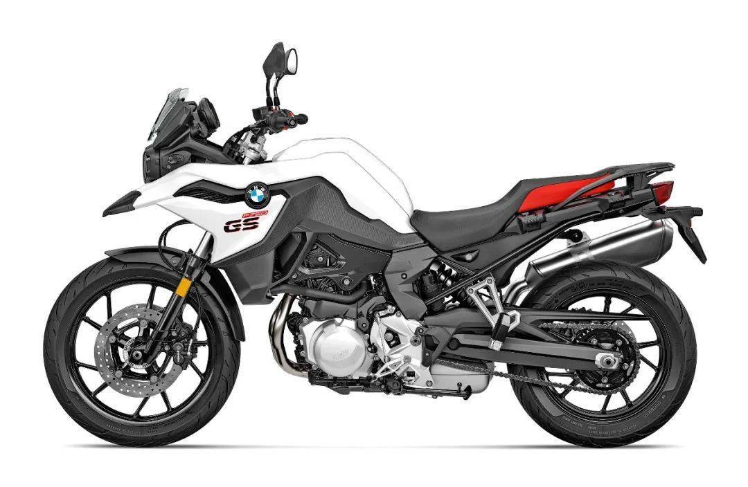 點(diǎn)擊進(jìn)入看圖評(píng)論