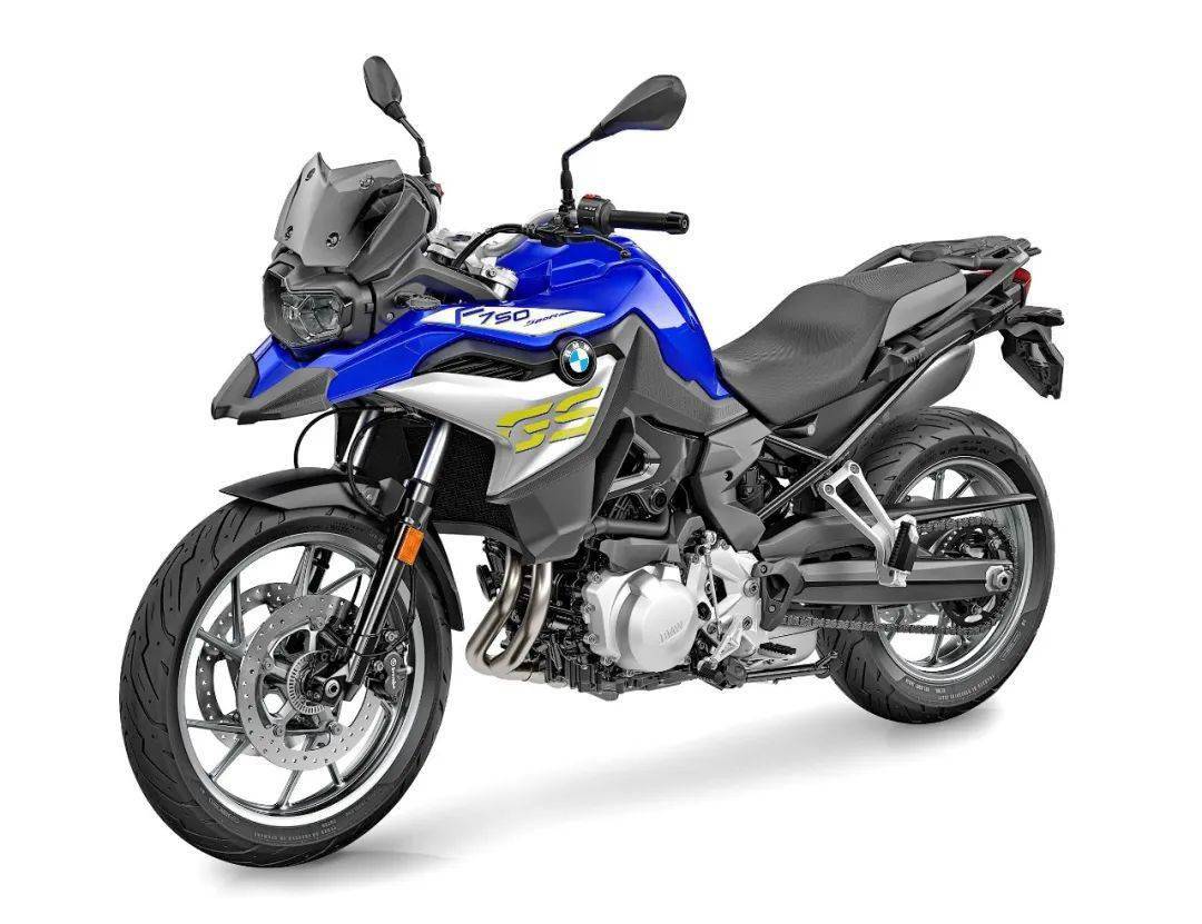 點(diǎn)擊進(jìn)入看圖評(píng)論