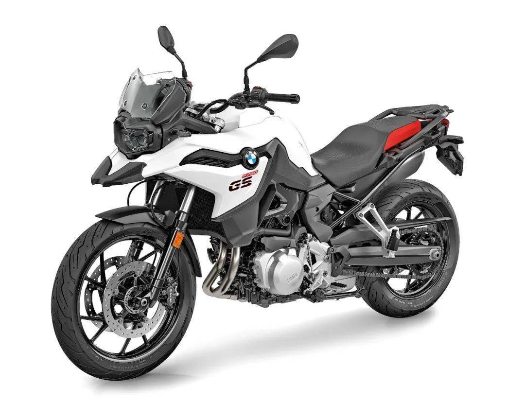 點(diǎn)擊進(jìn)入看圖評(píng)論