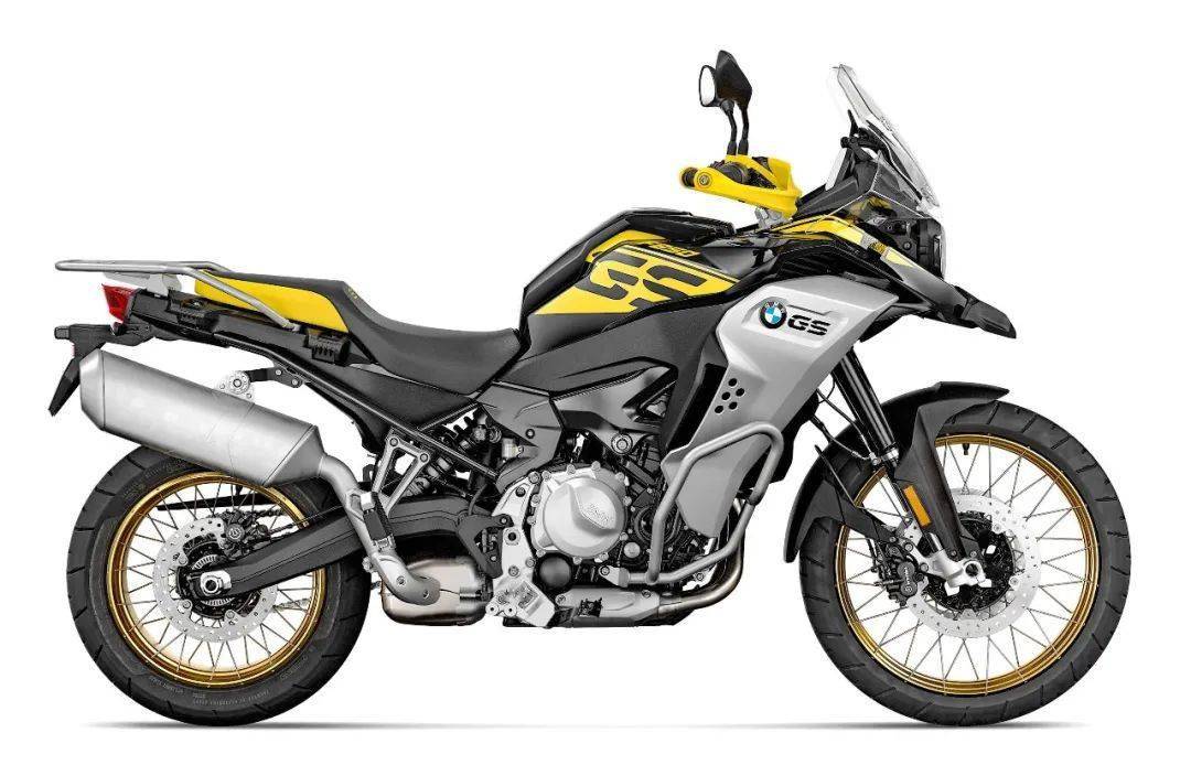 點(diǎn)擊進(jìn)入看圖評(píng)論