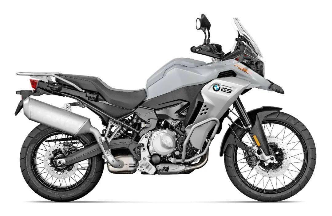 點(diǎn)擊進(jìn)入看圖評(píng)論