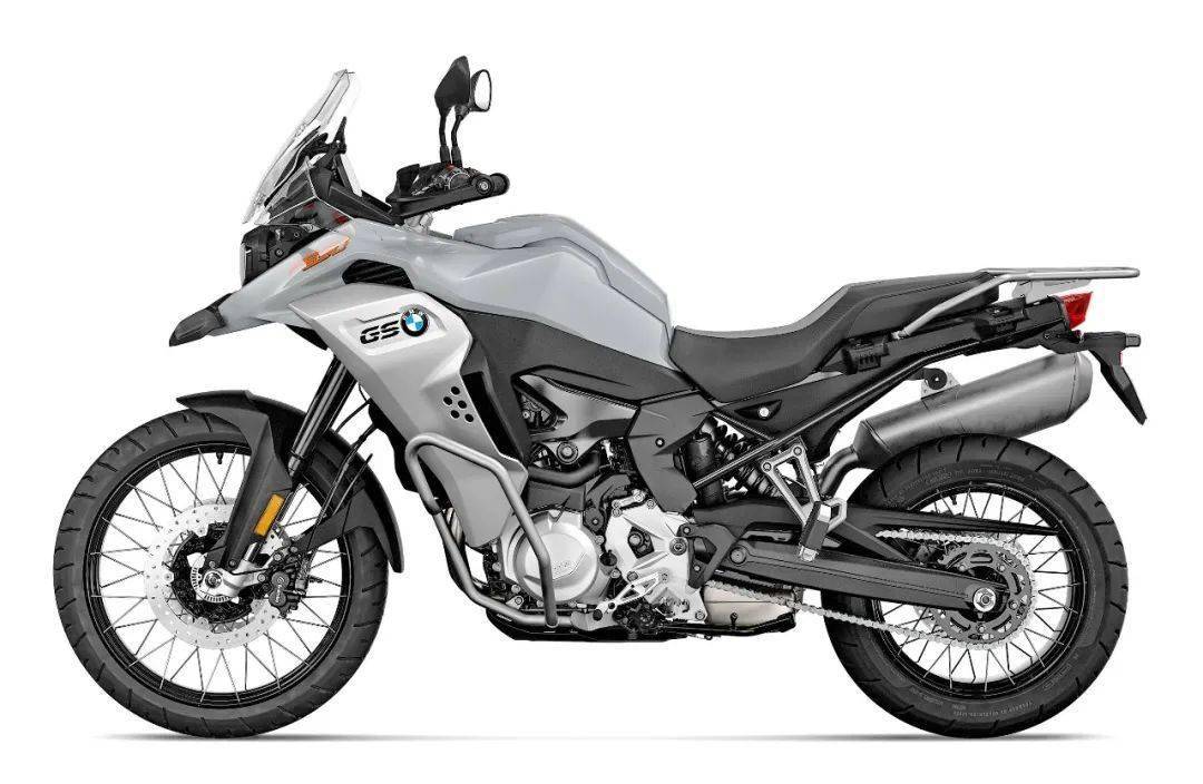 點(diǎn)擊進(jìn)入看圖評(píng)論