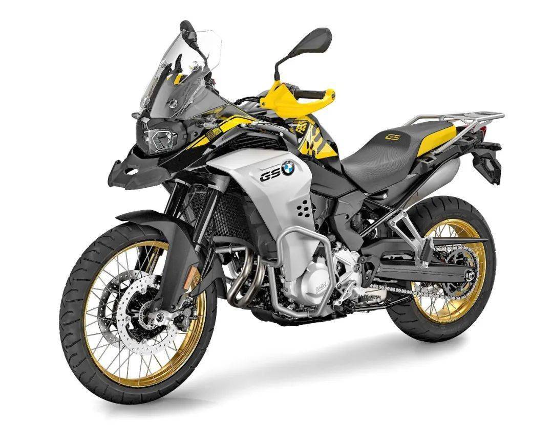 點(diǎn)擊進(jìn)入看圖評(píng)論