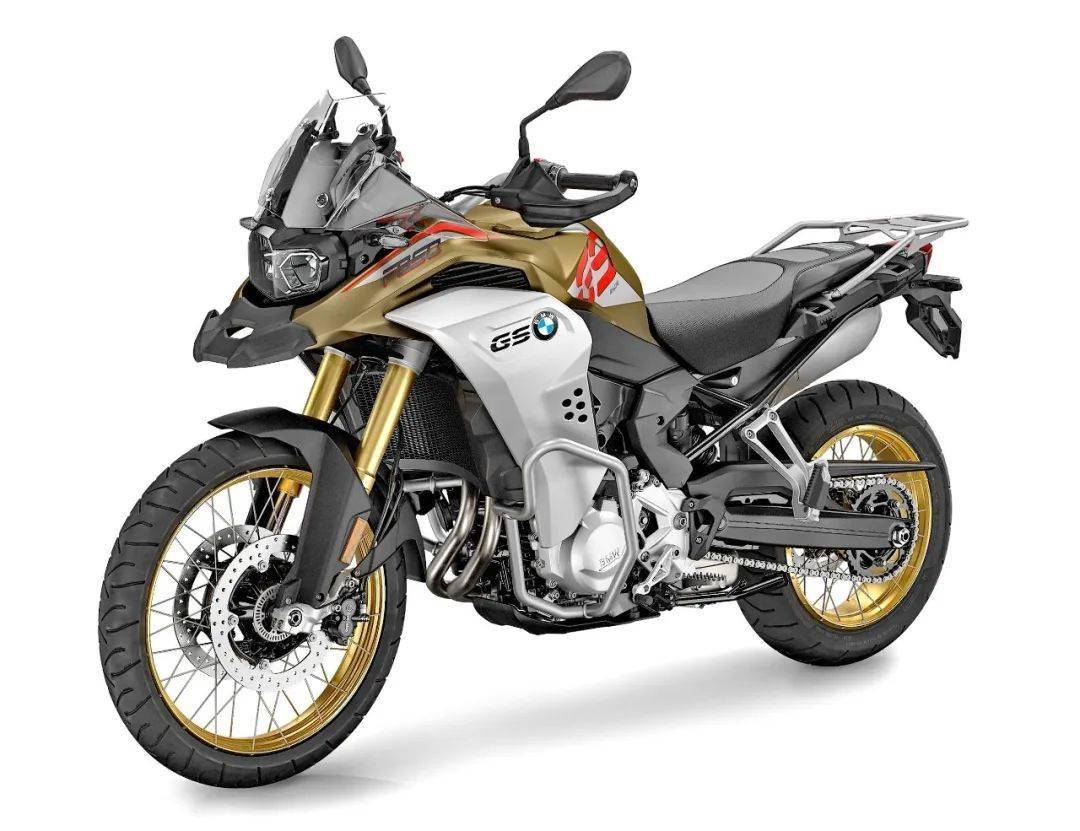 點(diǎn)擊進(jìn)入看圖評(píng)論