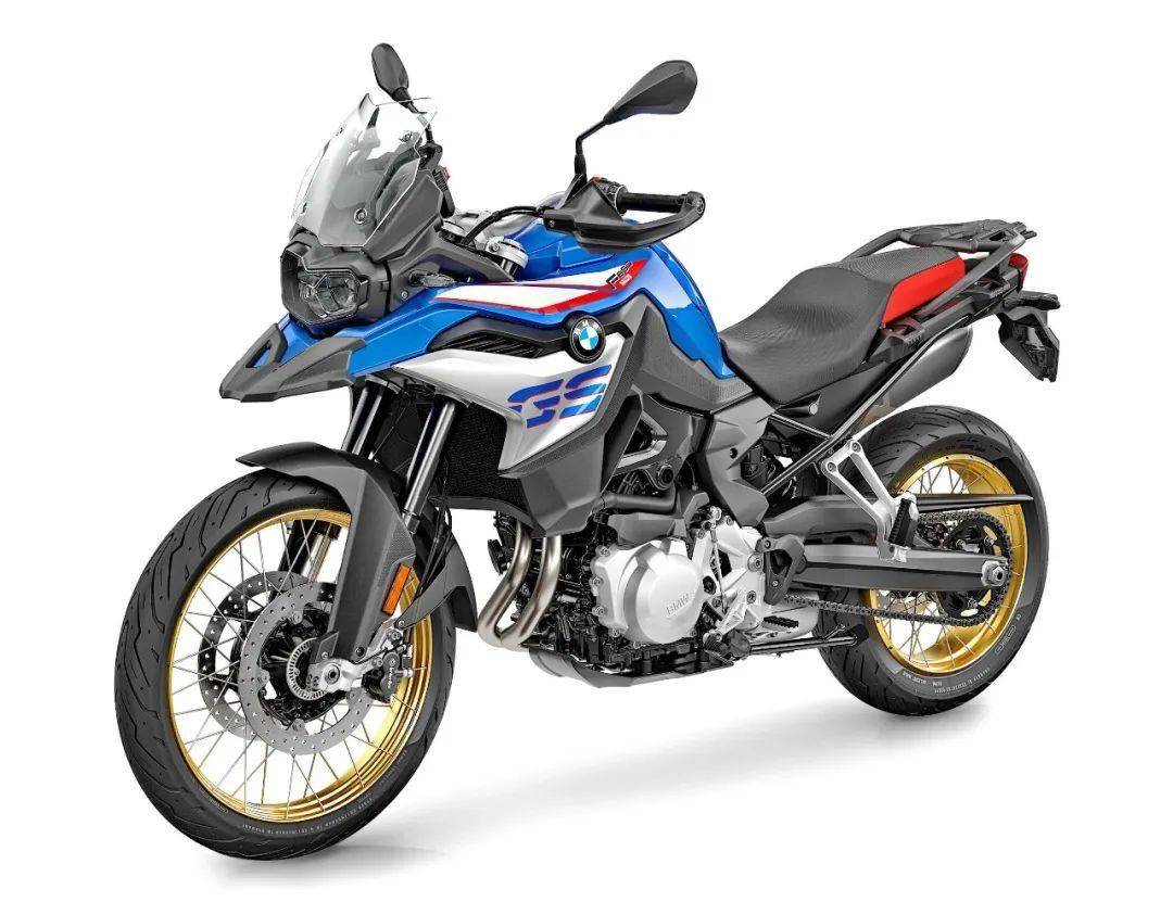 點(diǎn)擊進(jìn)入看圖評(píng)論