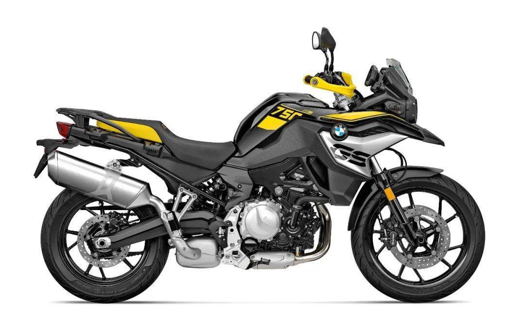 點(diǎn)擊進(jìn)入看圖評(píng)論