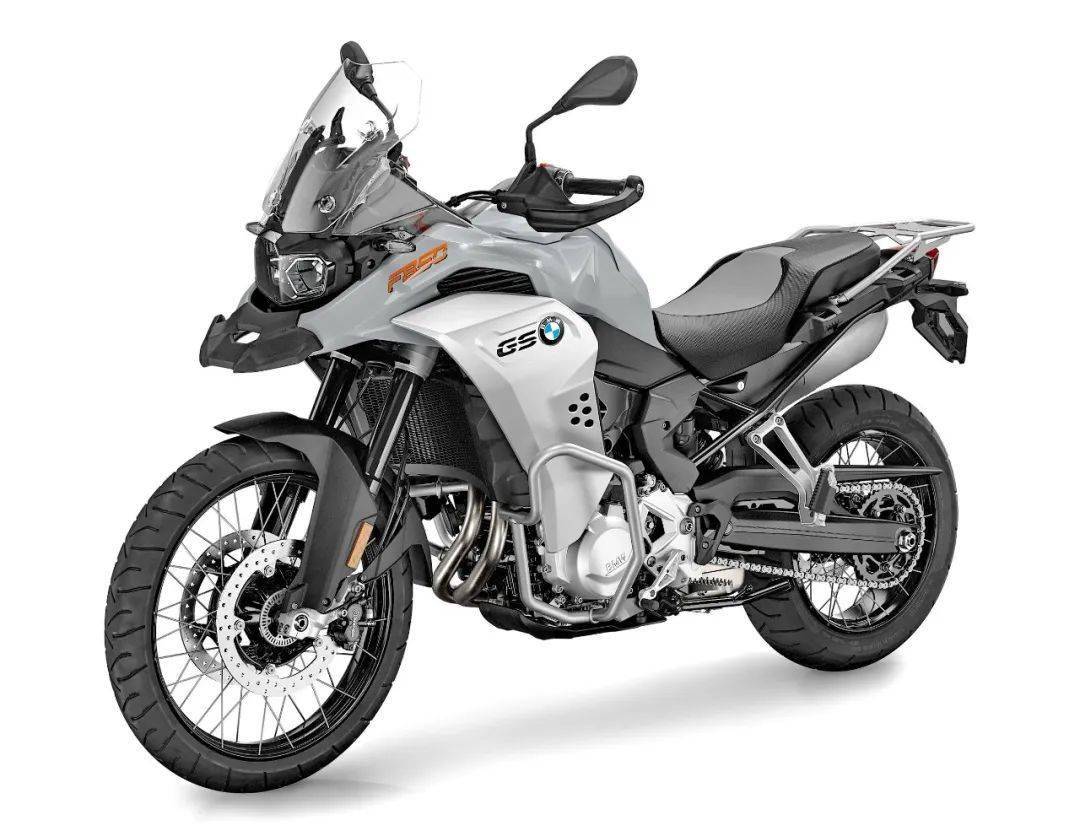 點(diǎn)擊進(jìn)入看圖評(píng)論