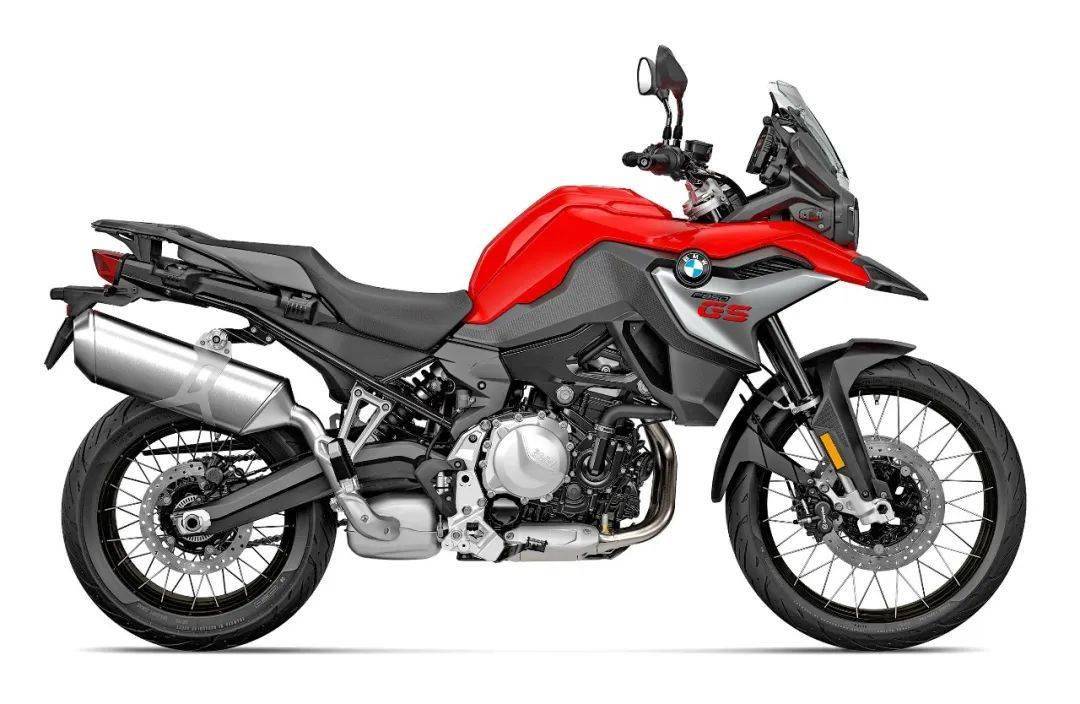 點(diǎn)擊進(jìn)入看圖評(píng)論