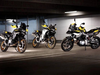 點(diǎn)擊進(jìn)入看圖評(píng)論