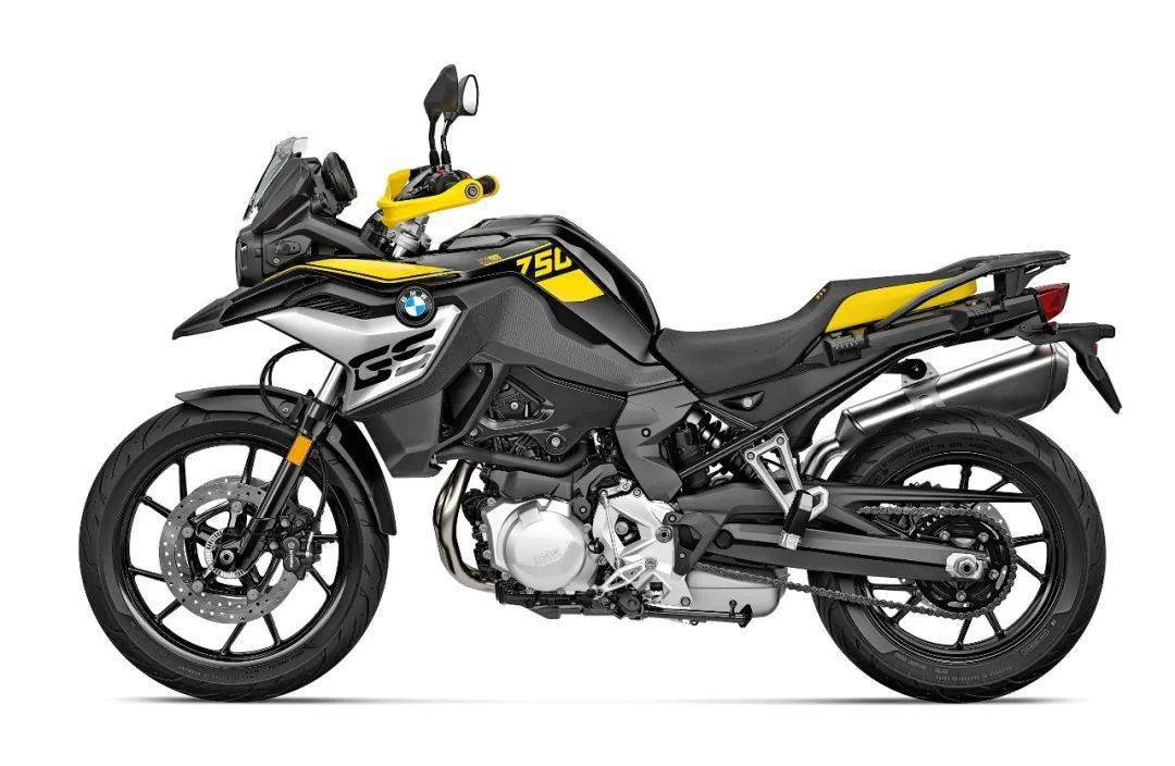 點(diǎn)擊進(jìn)入看圖評(píng)論