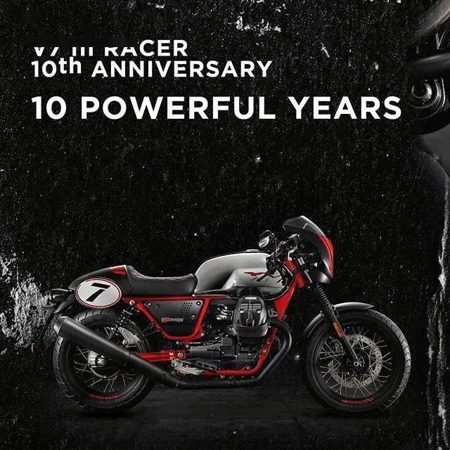 點(diǎn)擊進(jìn)入看圖評論