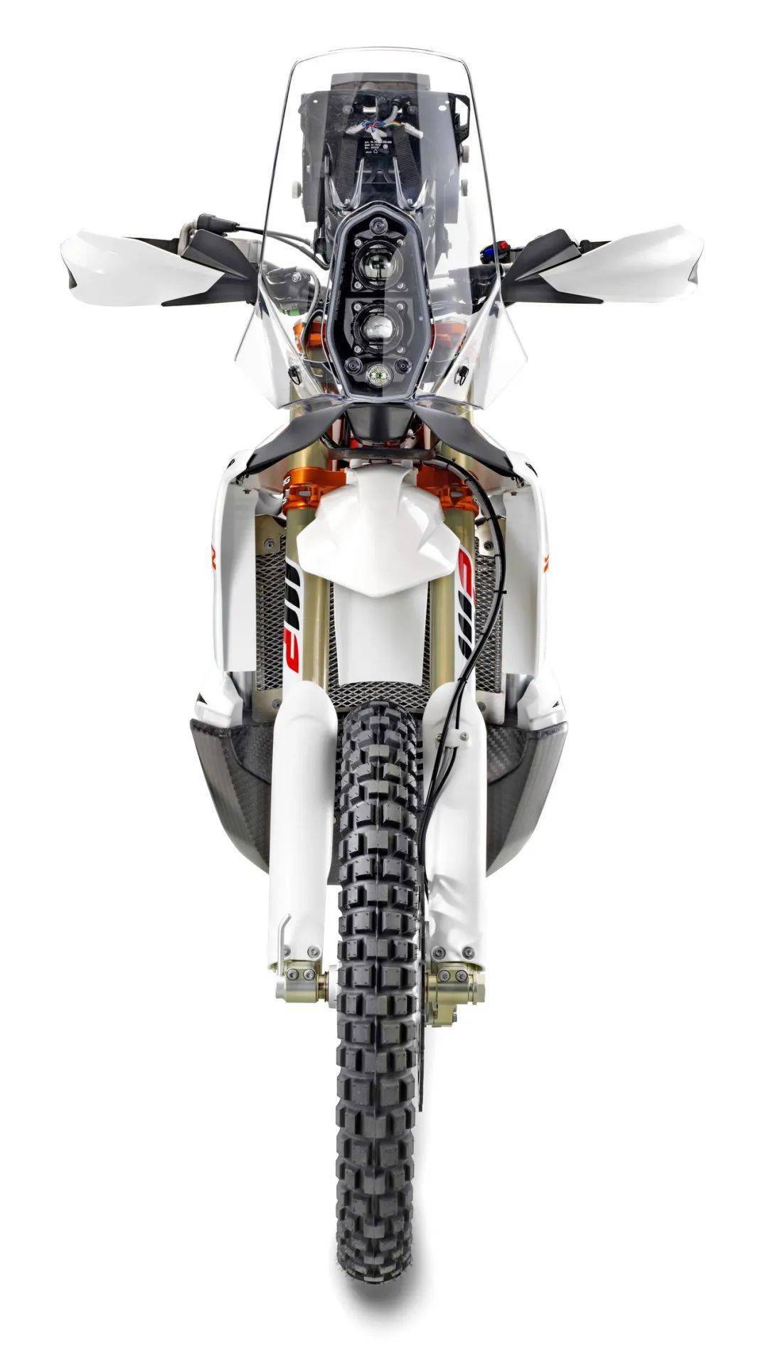 點擊進(jìn)入看圖評論