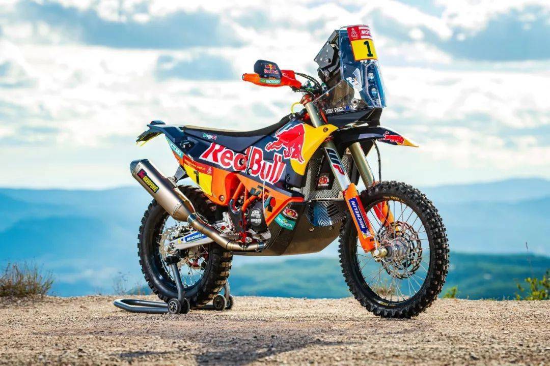 點擊進(jìn)入看圖評論