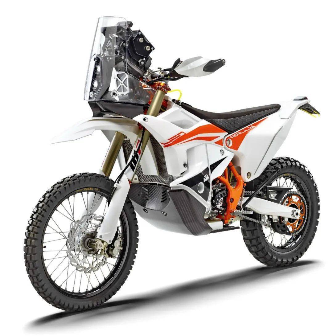 點擊進(jìn)入看圖評論