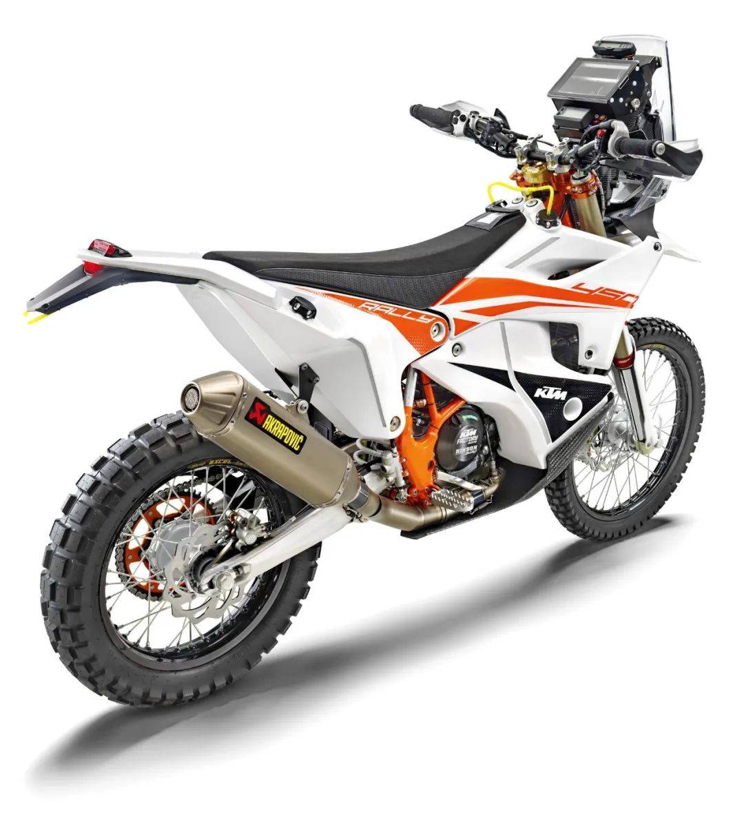 點擊進(jìn)入看圖評論