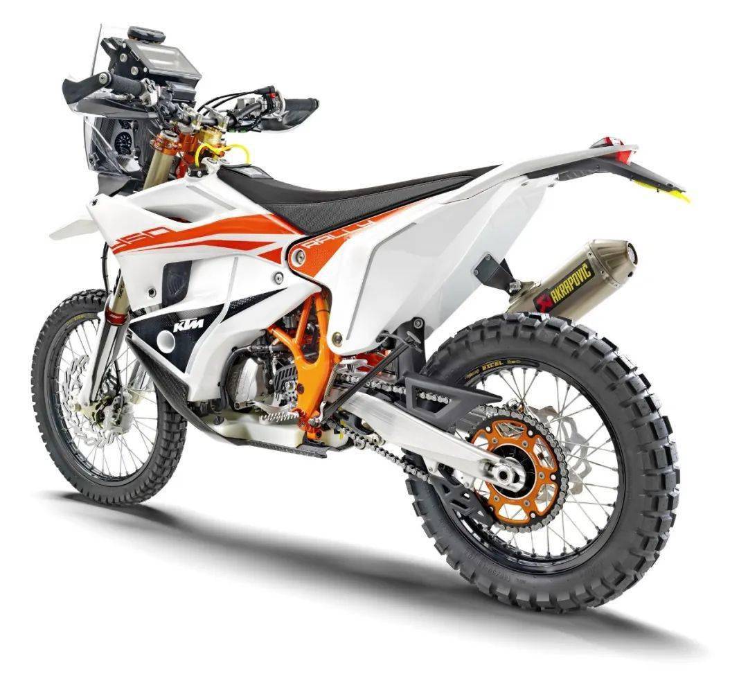 點擊進(jìn)入看圖評論