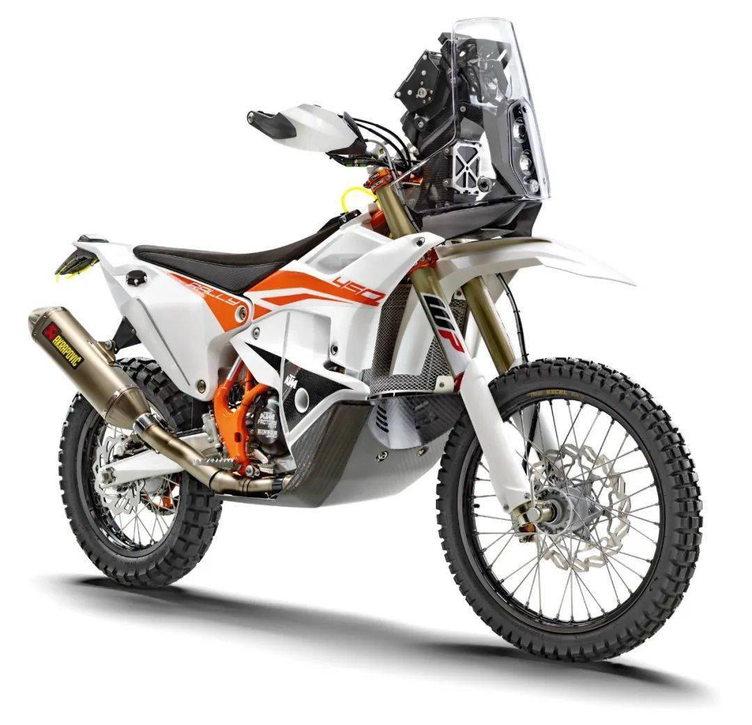 點擊進(jìn)入看圖評論