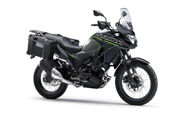 點擊進入看圖評論