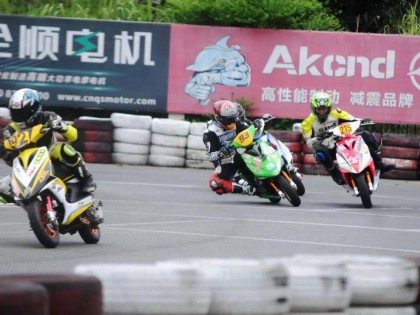 2020 三水偉業(yè)達杯第二回合：踏板新人組特寫、混戰(zhàn)（下）