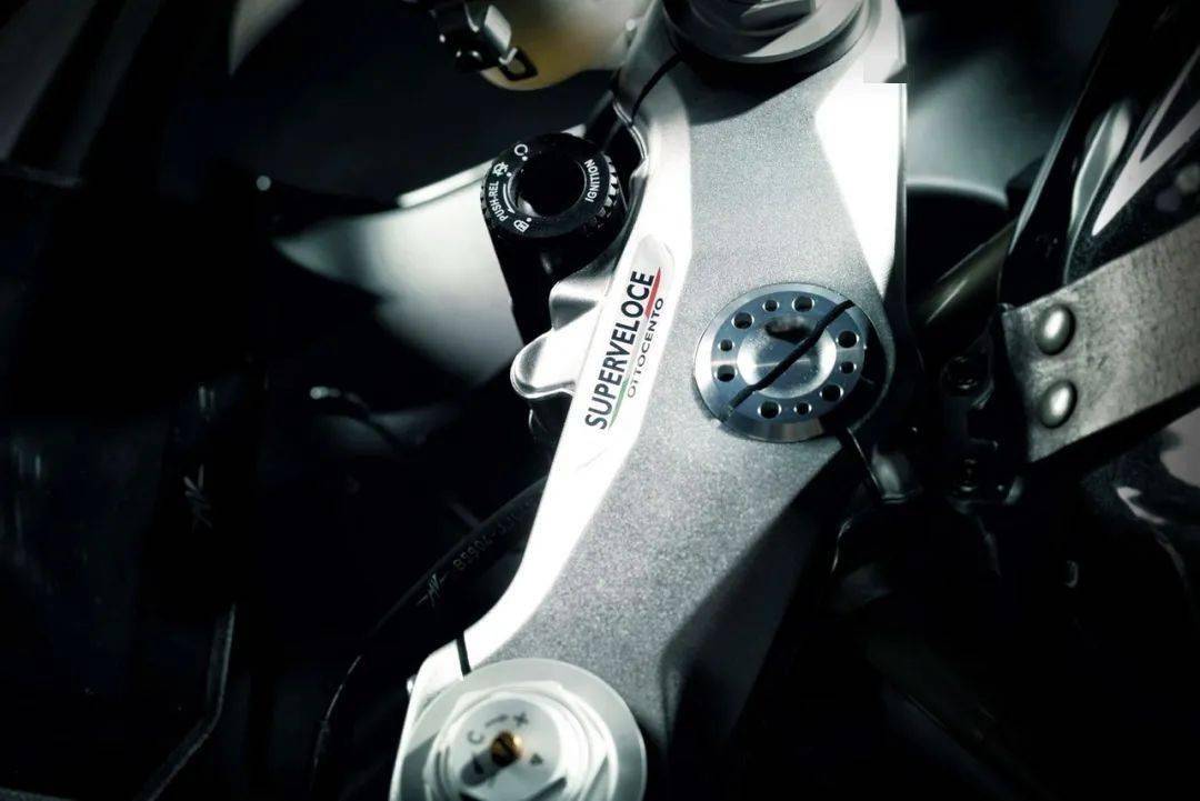 點(diǎn)擊進(jìn)入看圖評論