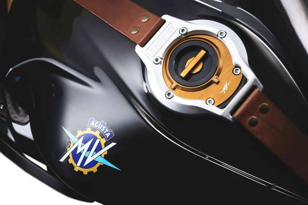 點(diǎn)擊進(jìn)入看圖評論