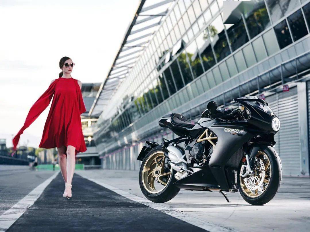 點(diǎn)擊進(jìn)入看圖評論