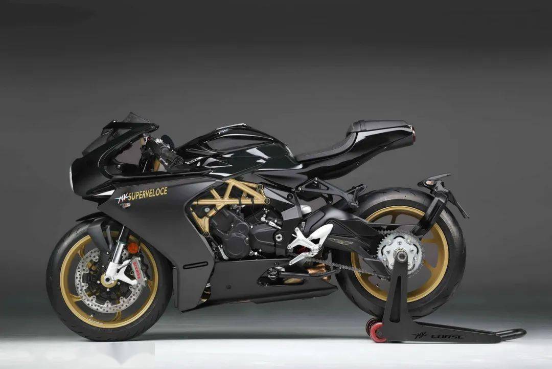 點(diǎn)擊進(jìn)入看圖評論