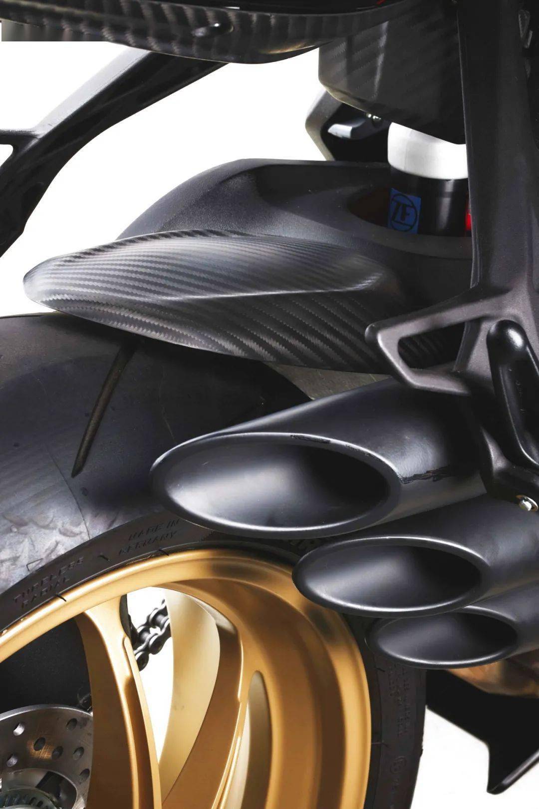 點(diǎn)擊進(jìn)入看圖評論