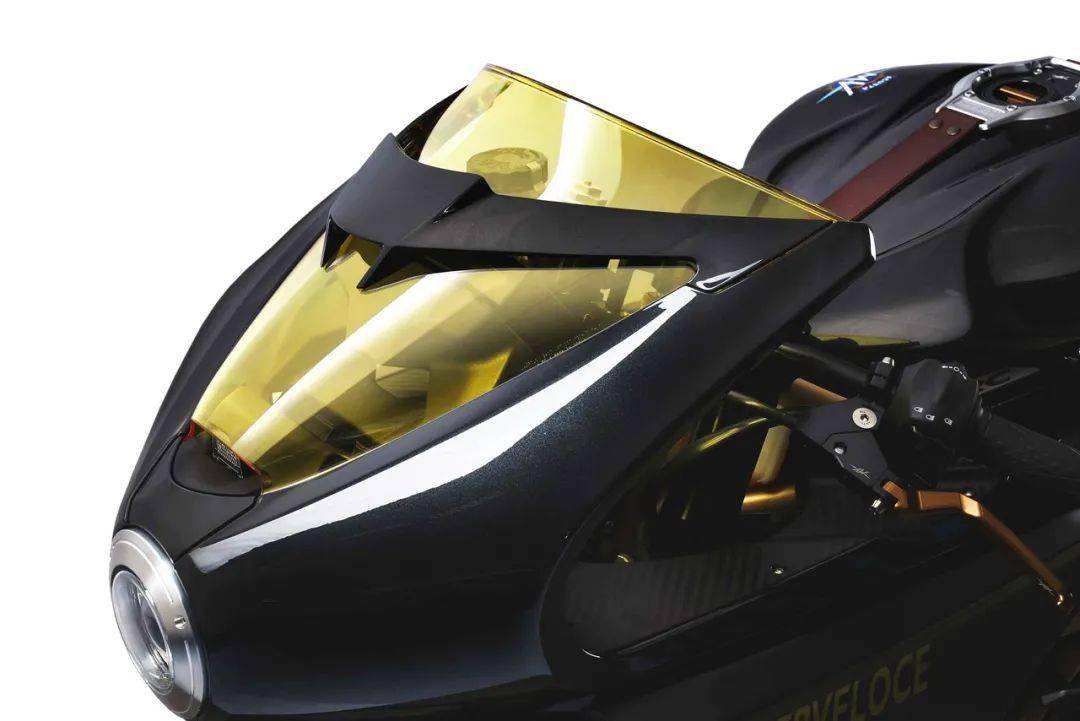 點(diǎn)擊進(jìn)入看圖評論