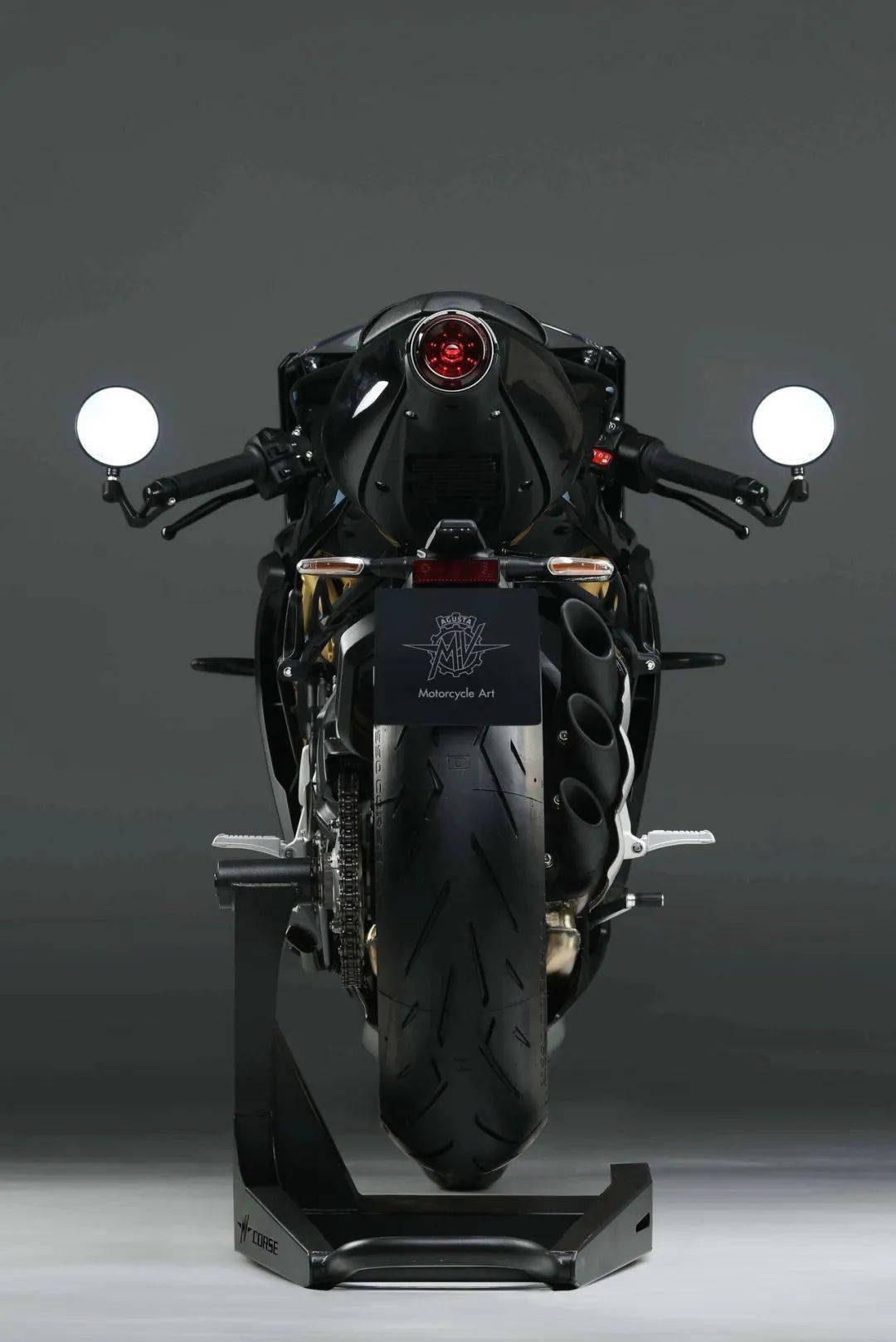 點(diǎn)擊進(jìn)入看圖評論