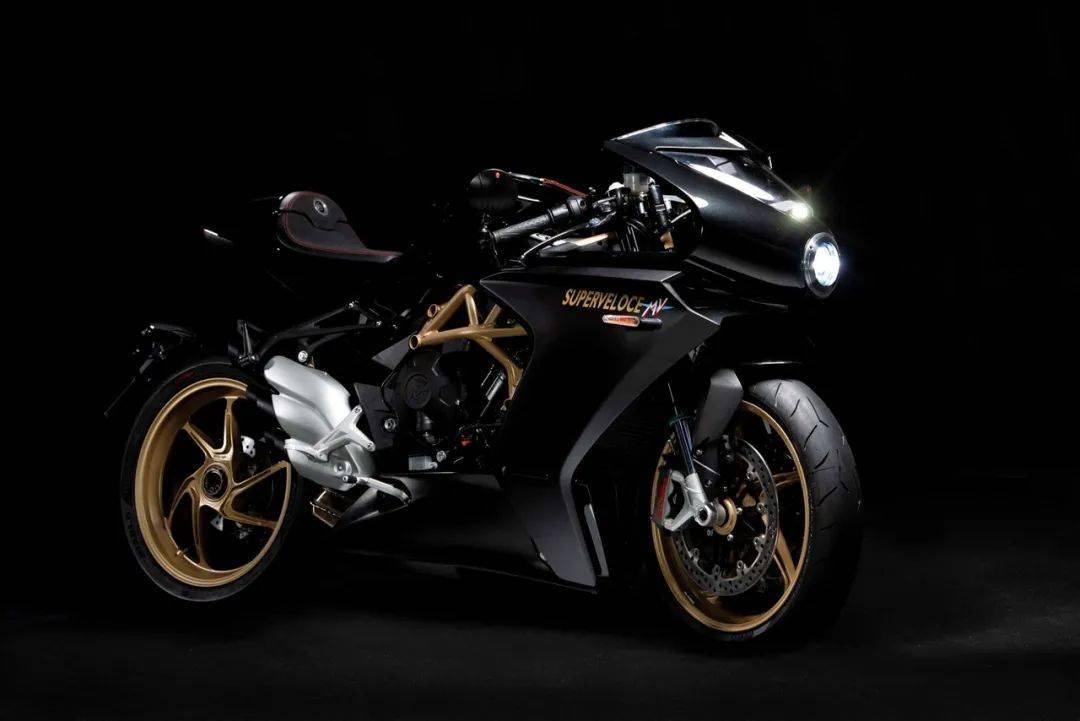 點(diǎn)擊進(jìn)入看圖評論