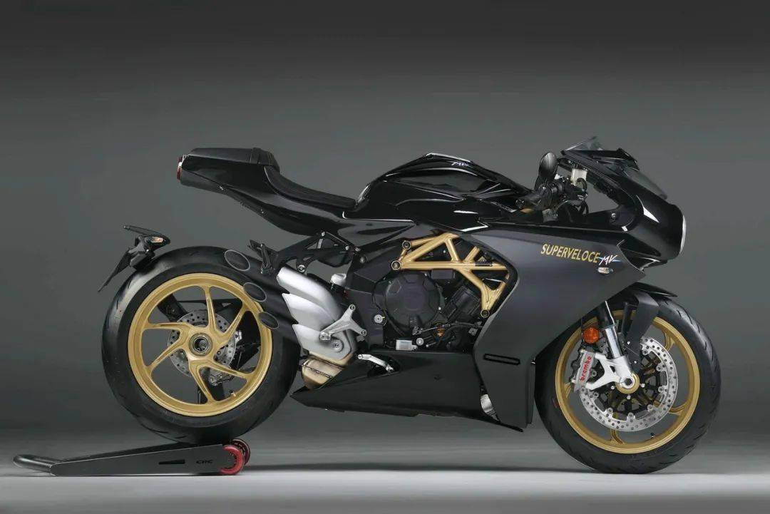 點(diǎn)擊進(jìn)入看圖評論