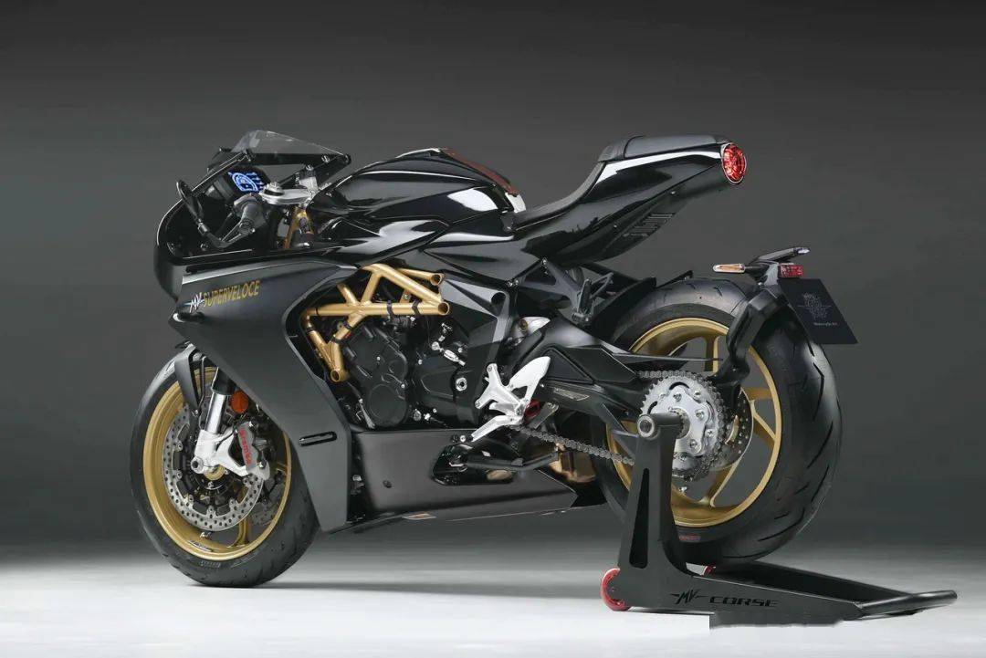 點(diǎn)擊進(jìn)入看圖評論