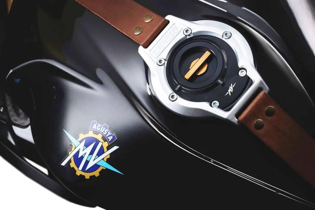 點(diǎn)擊進(jìn)入看圖評論