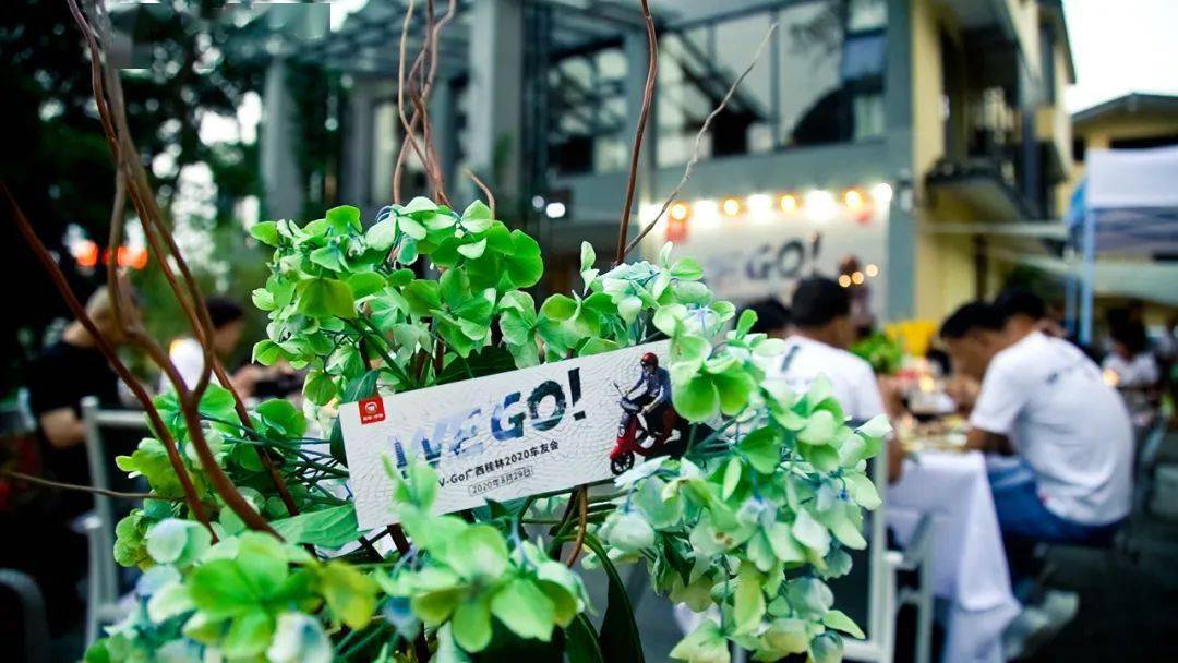 點擊進入看圖評論