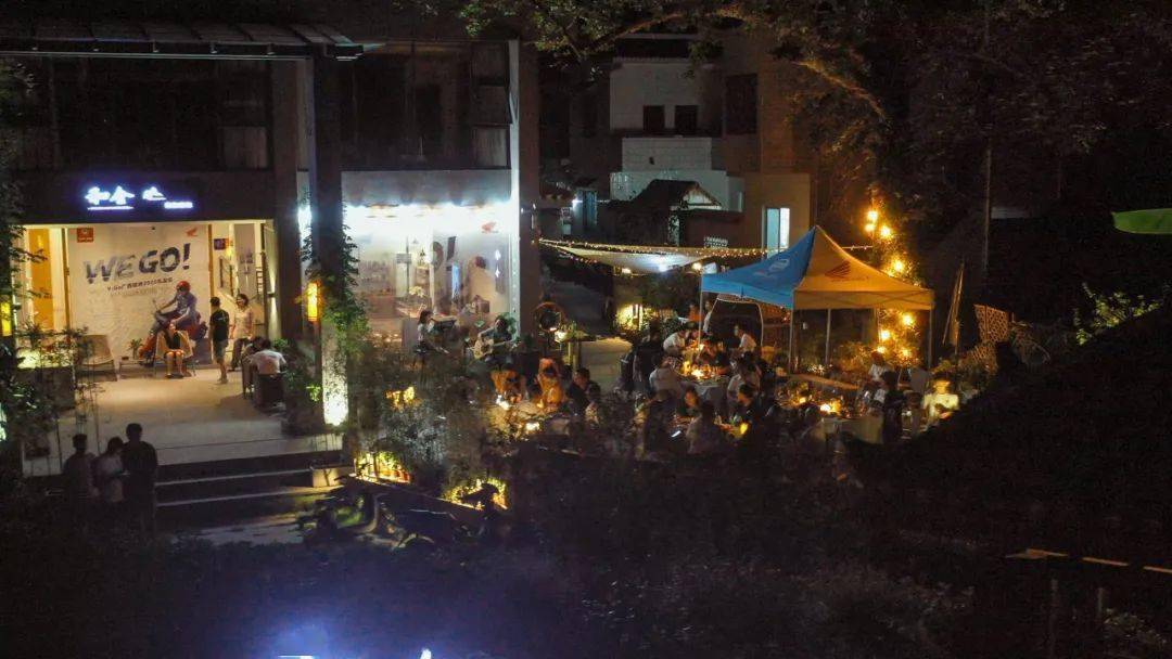 點擊進入看圖評論