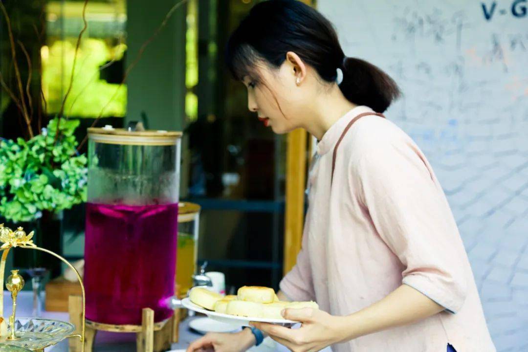 點擊進入看圖評論