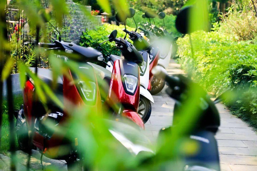 點擊進入看圖評論