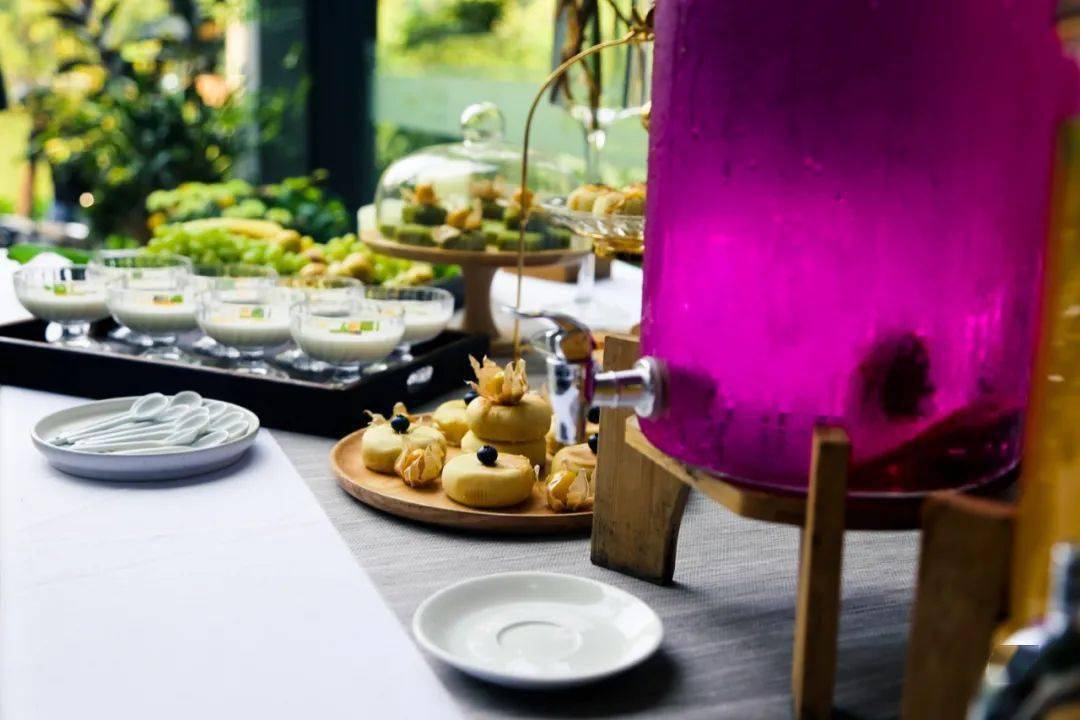 點擊進入看圖評論