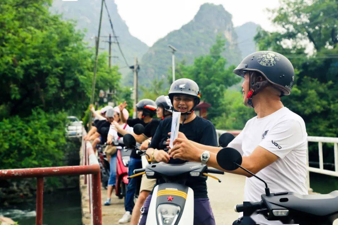 點擊進入看圖評論