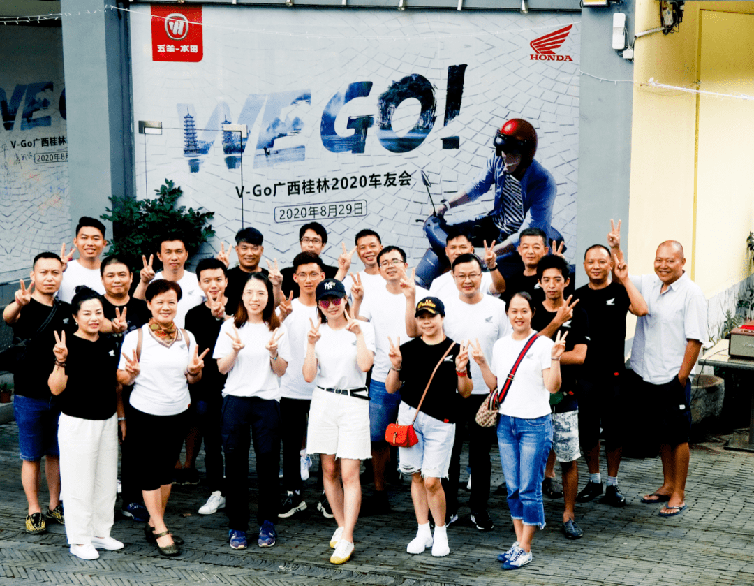 點擊進入看圖評論