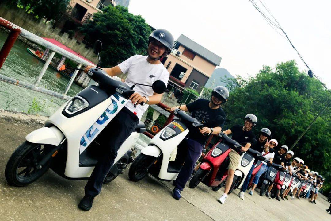 點擊進入看圖評論