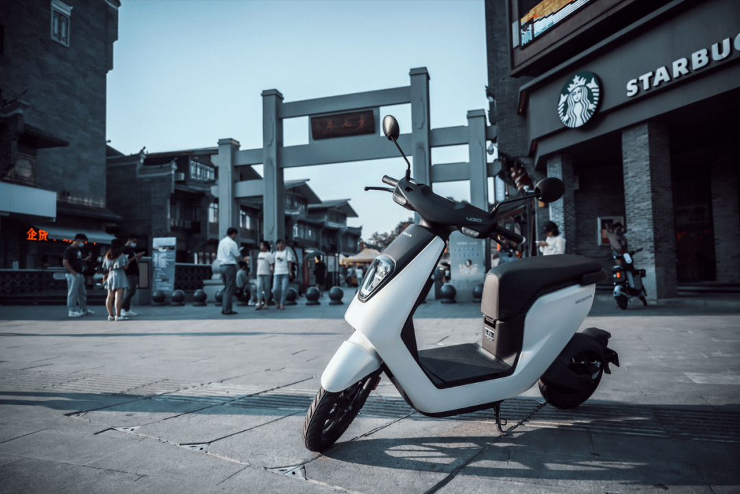 點擊進入看圖評論