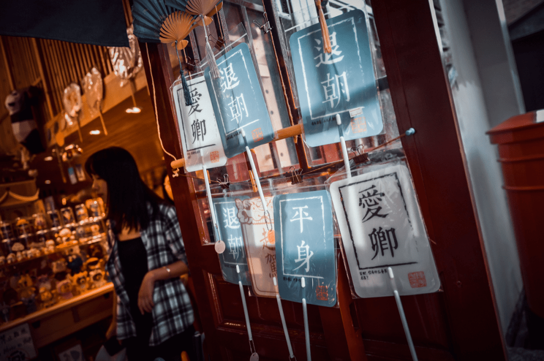 點擊進入看圖評論