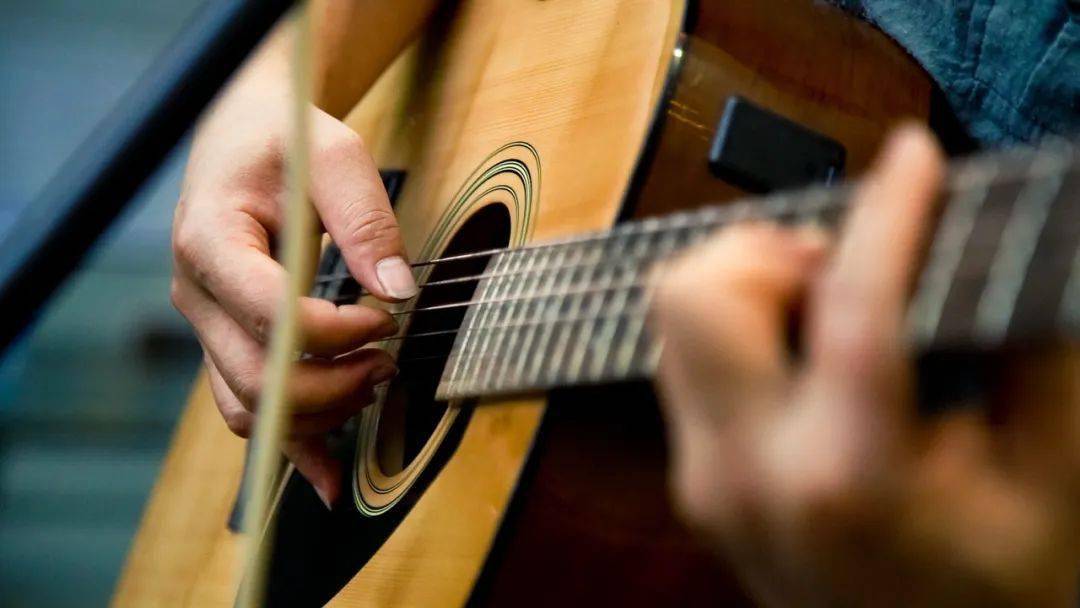 點擊進入看圖評論