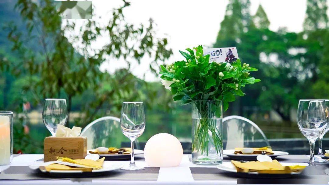 點擊進入看圖評論