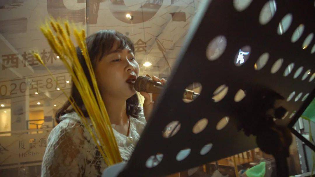 點擊進入看圖評論