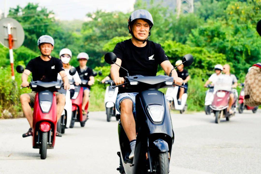 點擊進入看圖評論