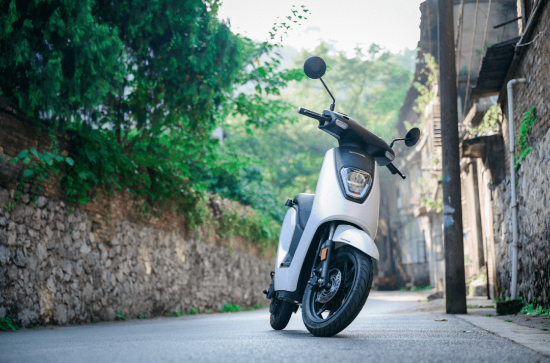 點擊進入看圖評論